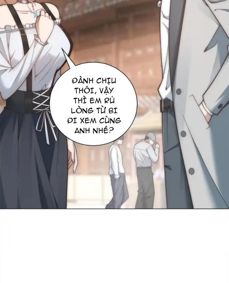 Giá Trị Hàng Hóa Giảm Trăm Vạn Lần Chapter 41 - Trang 9