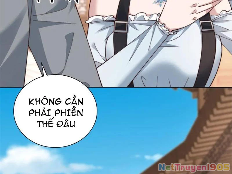Giá Trị Hàng Hóa Giảm Trăm Vạn Lần Chapter 42 - Trang 10