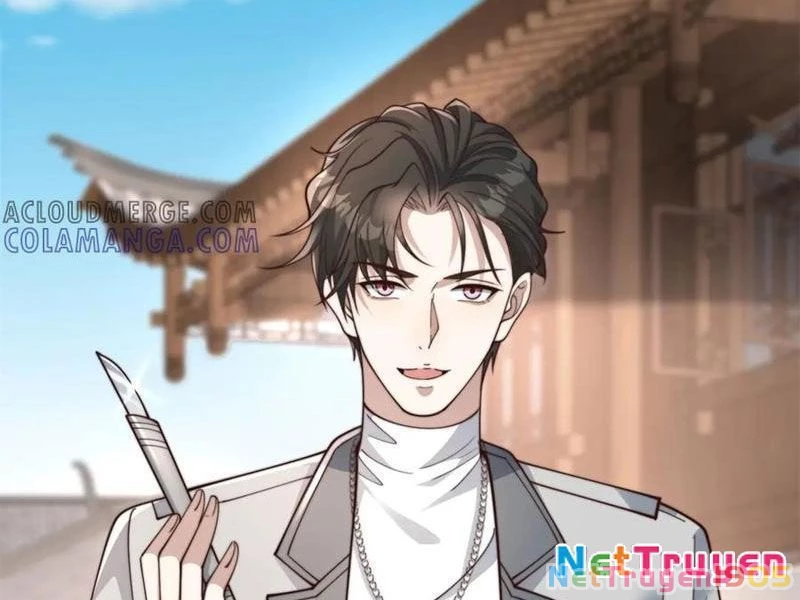 Giá Trị Hàng Hóa Giảm Trăm Vạn Lần Chapter 42 - Trang 11