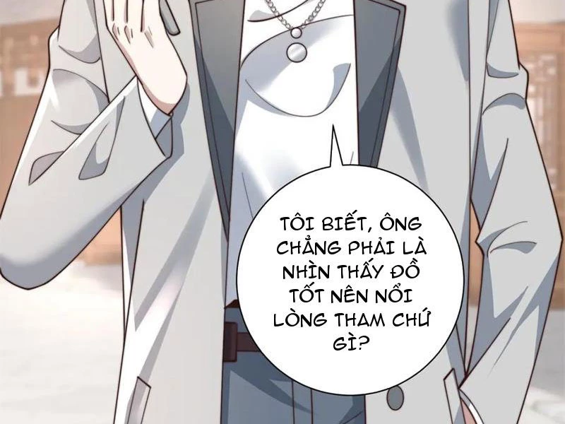 Giá Trị Hàng Hóa Giảm Trăm Vạn Lần Chapter 42 - Trang 12