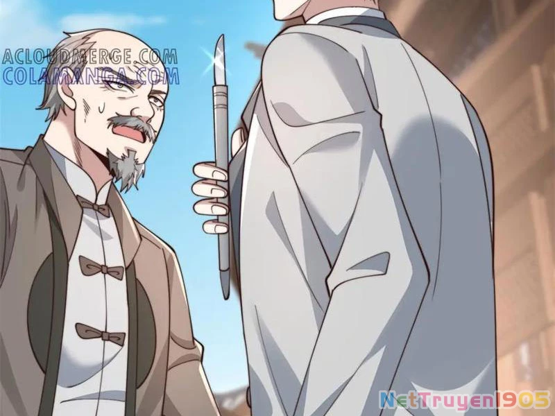 Giá Trị Hàng Hóa Giảm Trăm Vạn Lần Chapter 42 - Trang 15
