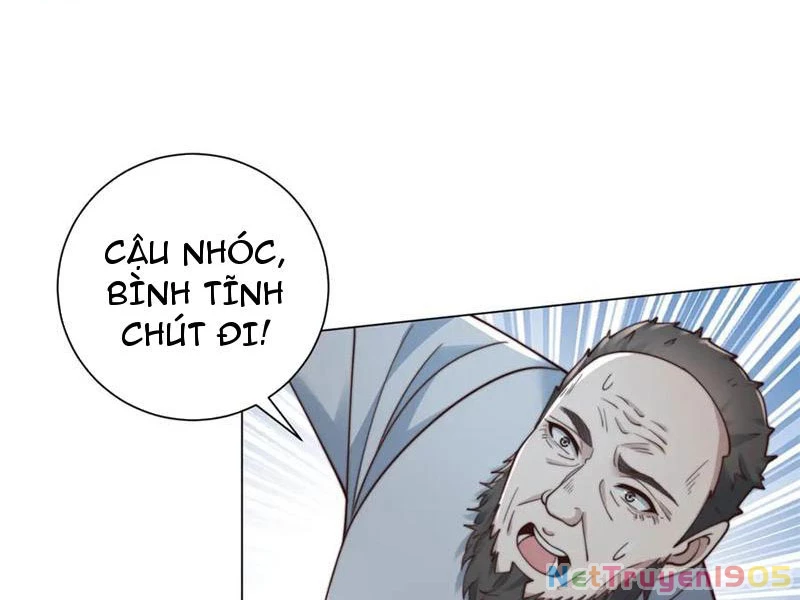 Giá Trị Hàng Hóa Giảm Trăm Vạn Lần Chapter 42 - Trang 17