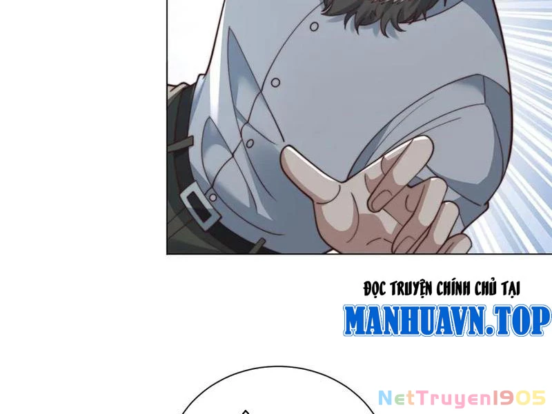 Giá Trị Hàng Hóa Giảm Trăm Vạn Lần Chapter 42 - Trang 18