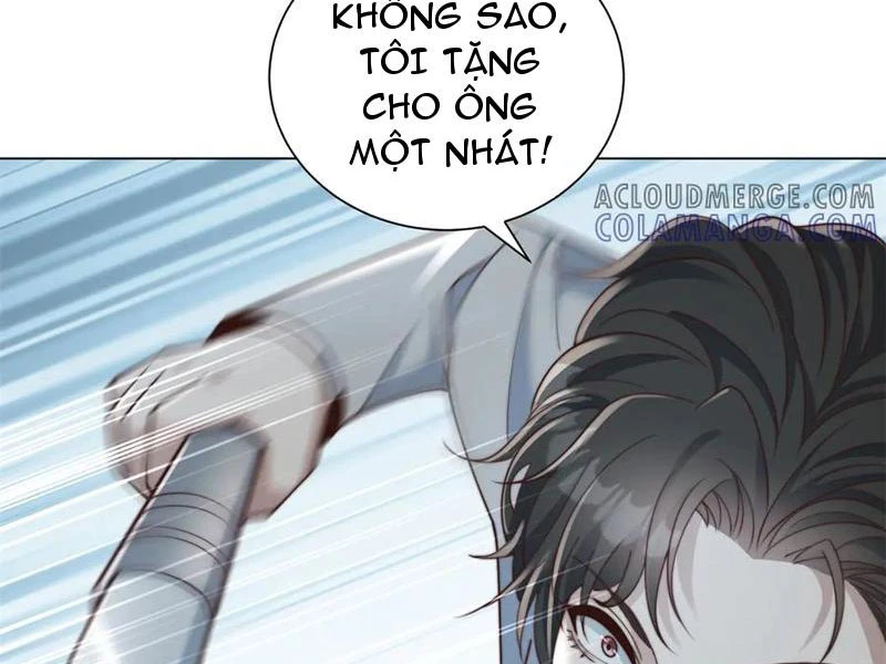 Giá Trị Hàng Hóa Giảm Trăm Vạn Lần Chapter 42 - Trang 19