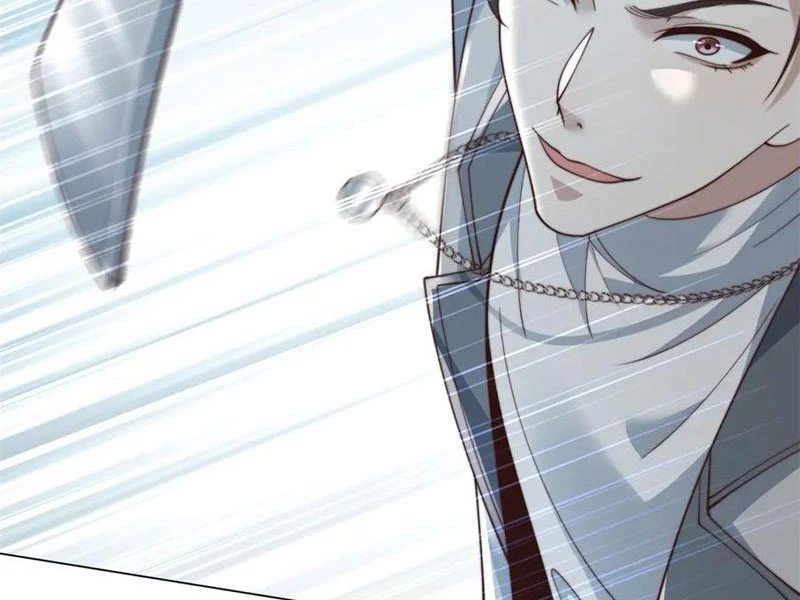 Giá Trị Hàng Hóa Giảm Trăm Vạn Lần Chapter 42 - Trang 20