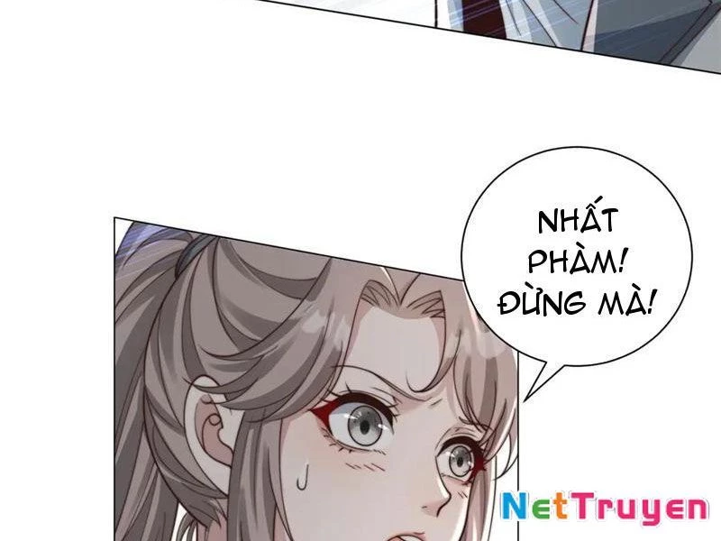 Giá Trị Hàng Hóa Giảm Trăm Vạn Lần Chapter 42 - Trang 21