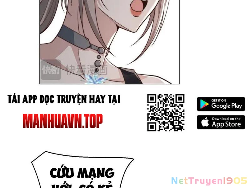 Giá Trị Hàng Hóa Giảm Trăm Vạn Lần Chapter 42 - Trang 22