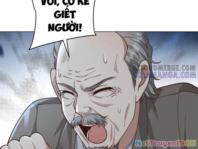 Giá Trị Hàng Hóa Giảm Trăm Vạn Lần Chapter 42 - Trang 23