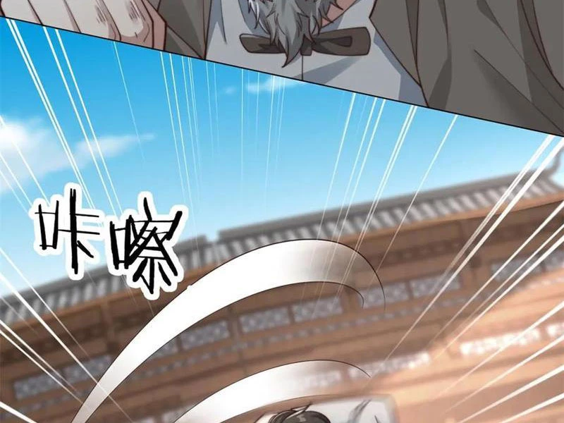 Giá Trị Hàng Hóa Giảm Trăm Vạn Lần Chapter 42 - Trang 24