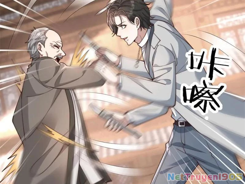 Giá Trị Hàng Hóa Giảm Trăm Vạn Lần Chapter 42 - Trang 25