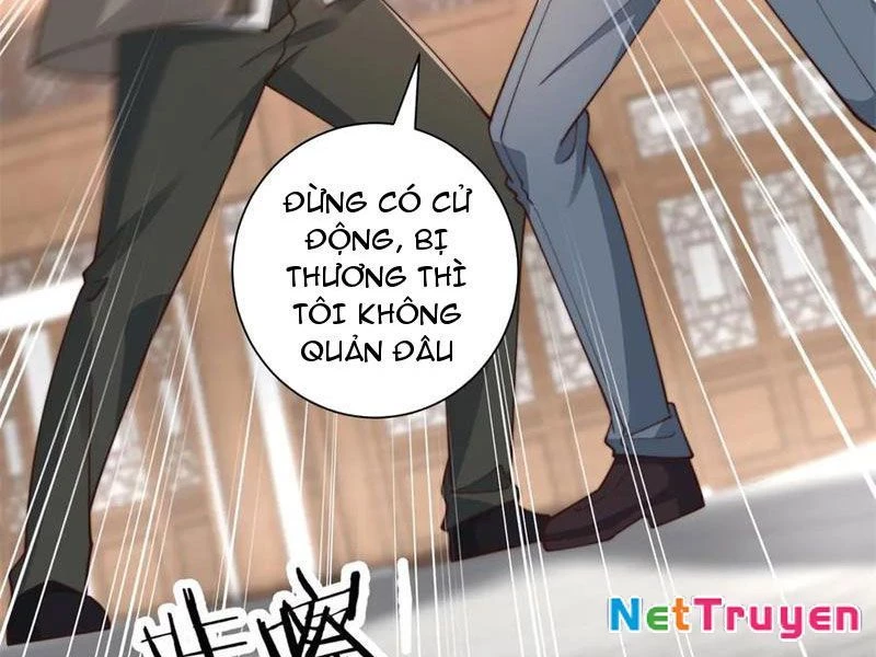Giá Trị Hàng Hóa Giảm Trăm Vạn Lần Chapter 42 - Trang 26