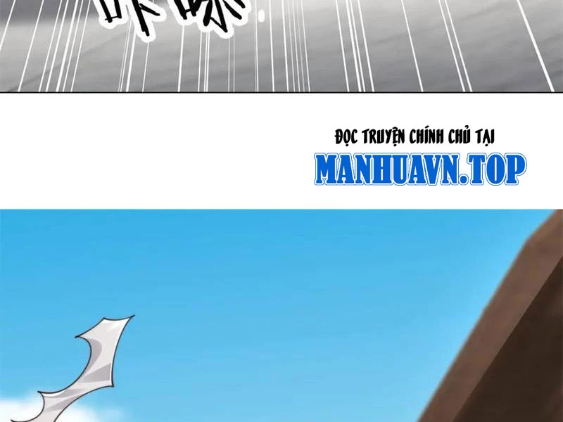 Giá Trị Hàng Hóa Giảm Trăm Vạn Lần Chapter 42 - Trang 27