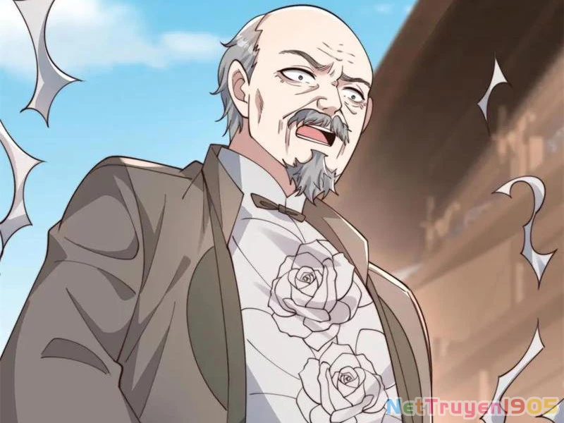Giá Trị Hàng Hóa Giảm Trăm Vạn Lần Chapter 42 - Trang 28
