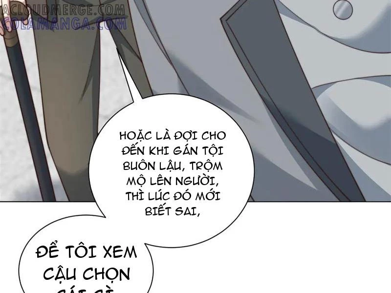 Giá Trị Hàng Hóa Giảm Trăm Vạn Lần Chapter 42 - Trang 3