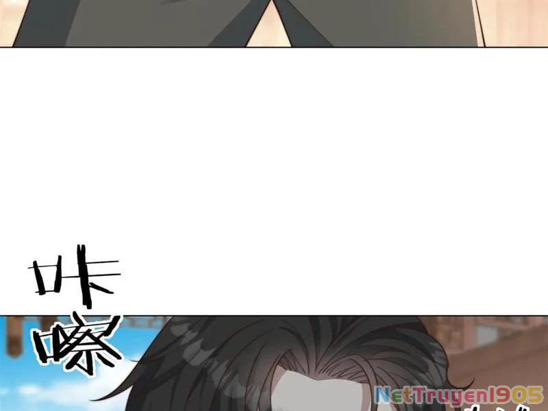 Giá Trị Hàng Hóa Giảm Trăm Vạn Lần Chapter 42 - Trang 30
