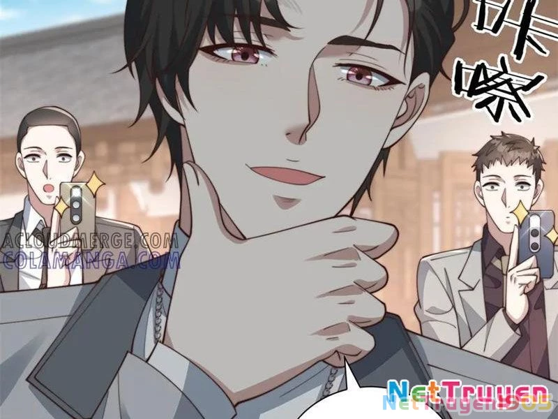 Giá Trị Hàng Hóa Giảm Trăm Vạn Lần Chapter 42 - Trang 31