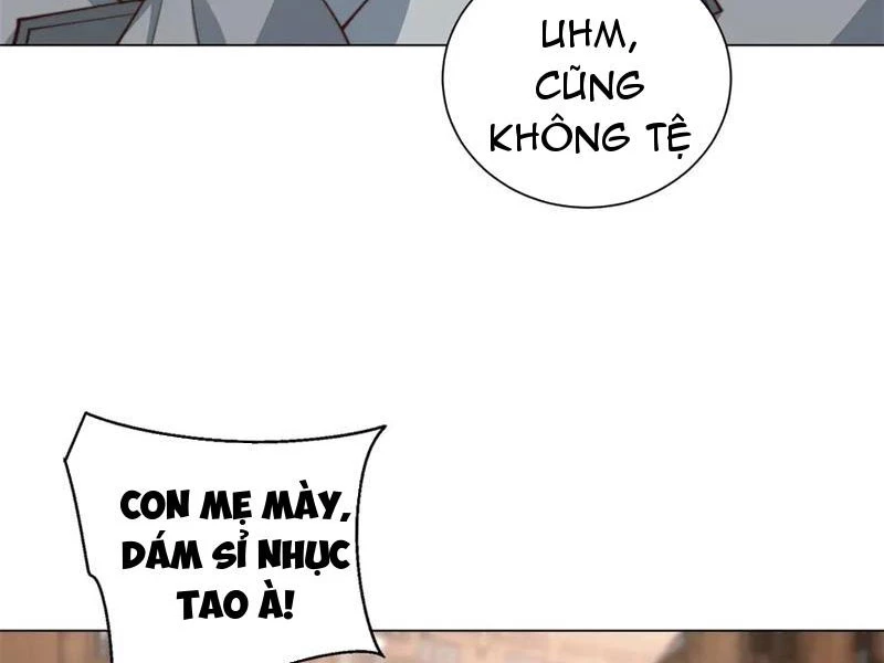 Giá Trị Hàng Hóa Giảm Trăm Vạn Lần Chapter 42 - Trang 32