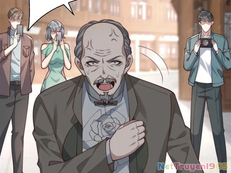 Giá Trị Hàng Hóa Giảm Trăm Vạn Lần Chapter 42 - Trang 33
