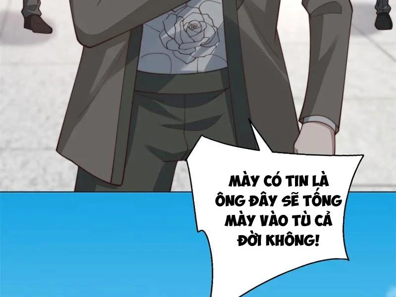 Giá Trị Hàng Hóa Giảm Trăm Vạn Lần Chapter 42 - Trang 34