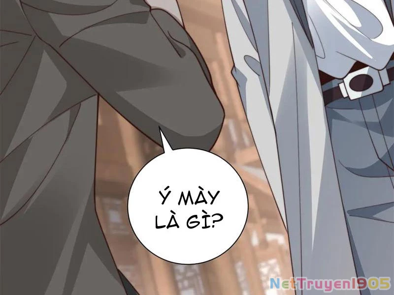 Giá Trị Hàng Hóa Giảm Trăm Vạn Lần Chapter 42 - Trang 37