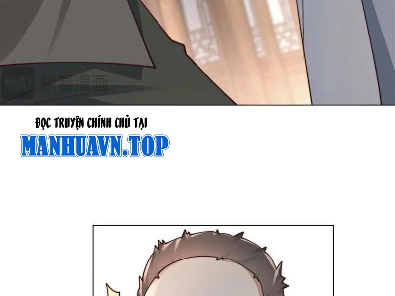 Giá Trị Hàng Hóa Giảm Trăm Vạn Lần Chapter 42 - Trang 38