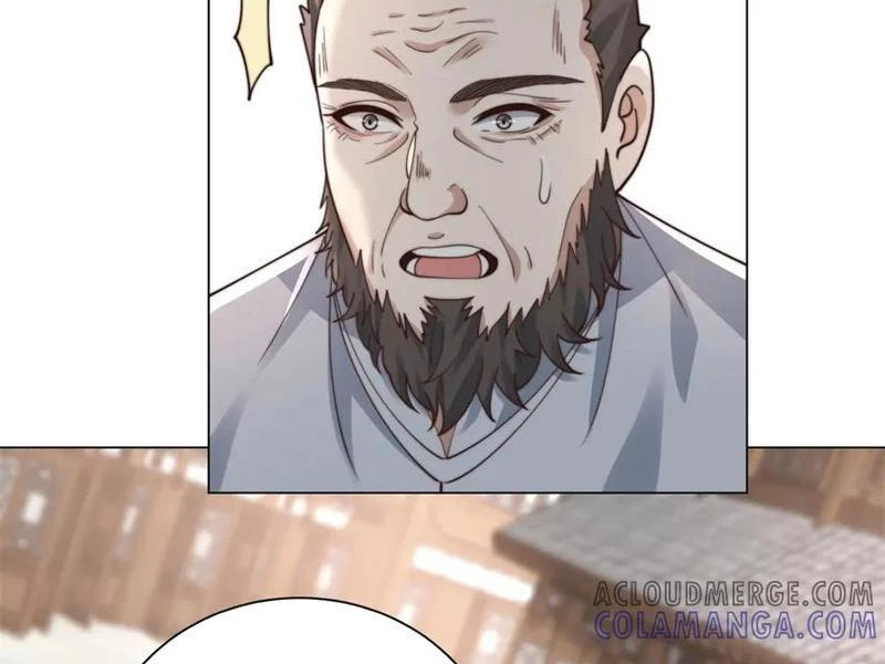 Giá Trị Hàng Hóa Giảm Trăm Vạn Lần Chapter 42 - Trang 39