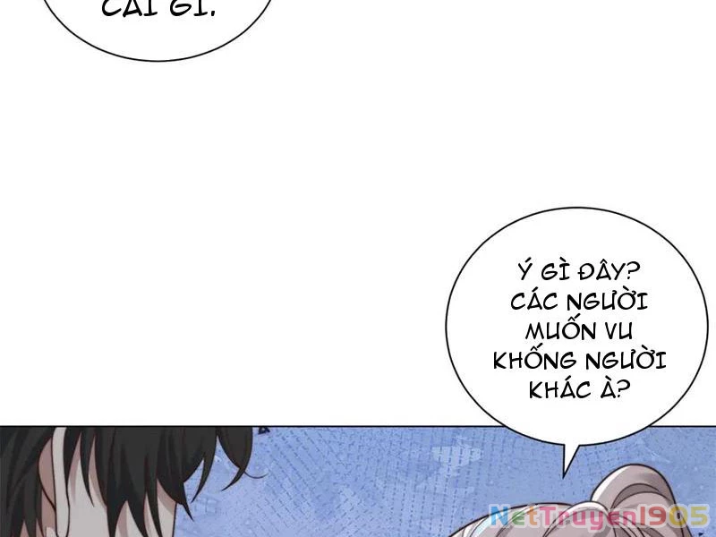 Giá Trị Hàng Hóa Giảm Trăm Vạn Lần Chapter 42 - Trang 4