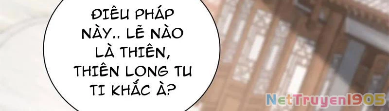 Giá Trị Hàng Hóa Giảm Trăm Vạn Lần Chapter 42 - Trang 40