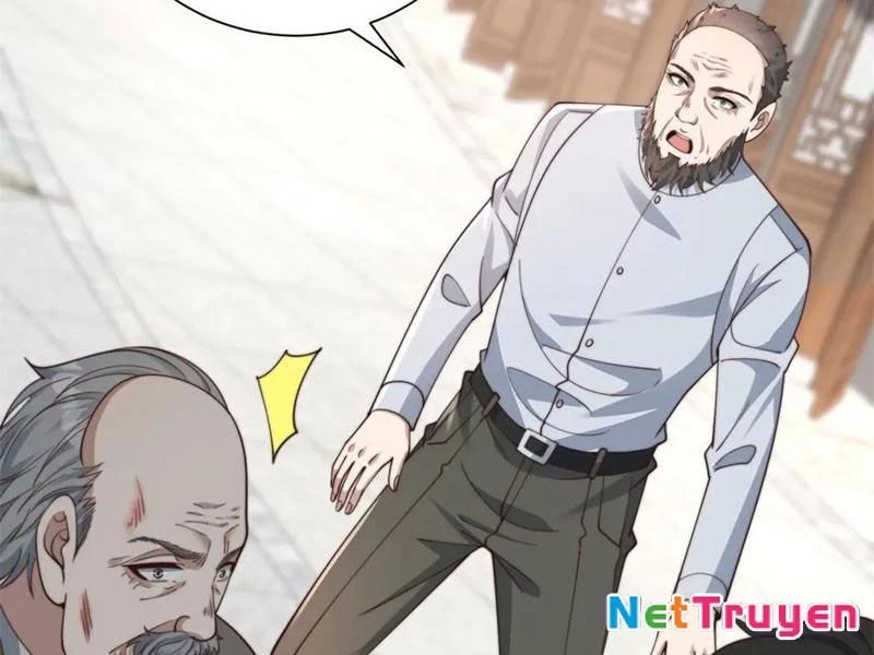 Giá Trị Hàng Hóa Giảm Trăm Vạn Lần Chapter 42 - Trang 41