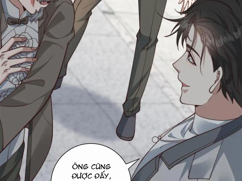 Giá Trị Hàng Hóa Giảm Trăm Vạn Lần Chapter 42 - Trang 42