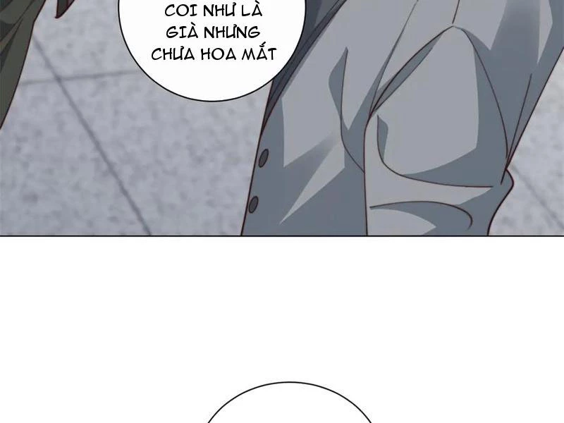 Giá Trị Hàng Hóa Giảm Trăm Vạn Lần Chapter 42 - Trang 43