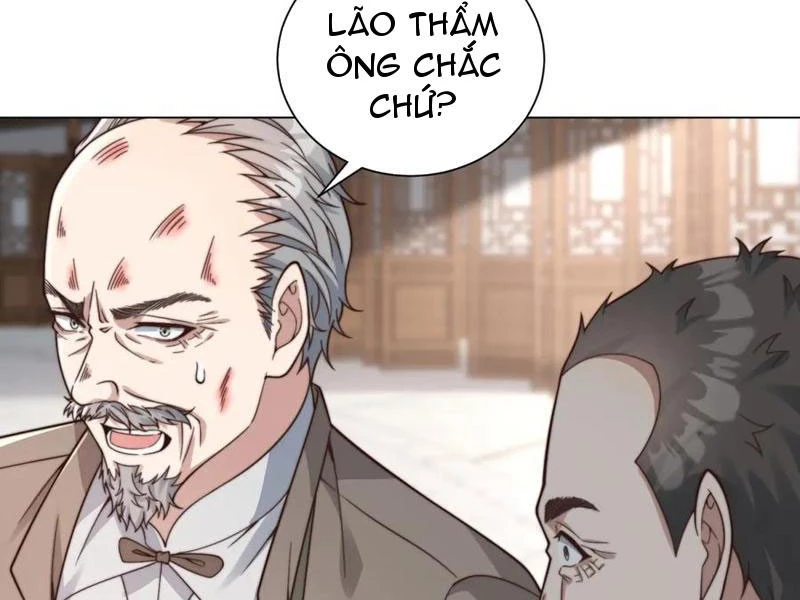 Giá Trị Hàng Hóa Giảm Trăm Vạn Lần Chapter 42 - Trang 44