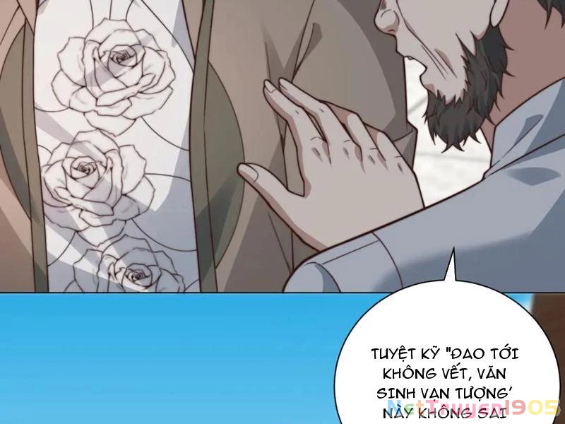 Giá Trị Hàng Hóa Giảm Trăm Vạn Lần Chapter 42 - Trang 45