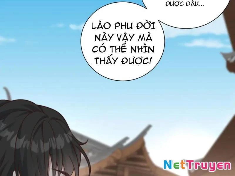 Giá Trị Hàng Hóa Giảm Trăm Vạn Lần Chapter 42 - Trang 46