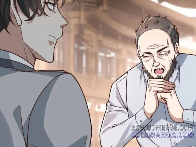Giá Trị Hàng Hóa Giảm Trăm Vạn Lần Chapter 42 - Trang 47