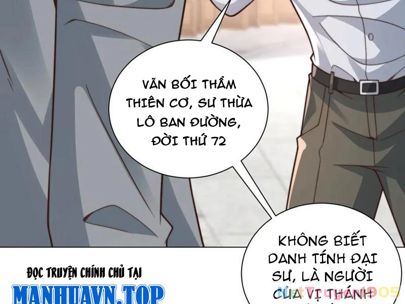Giá Trị Hàng Hóa Giảm Trăm Vạn Lần Chapter 42 - Trang 48