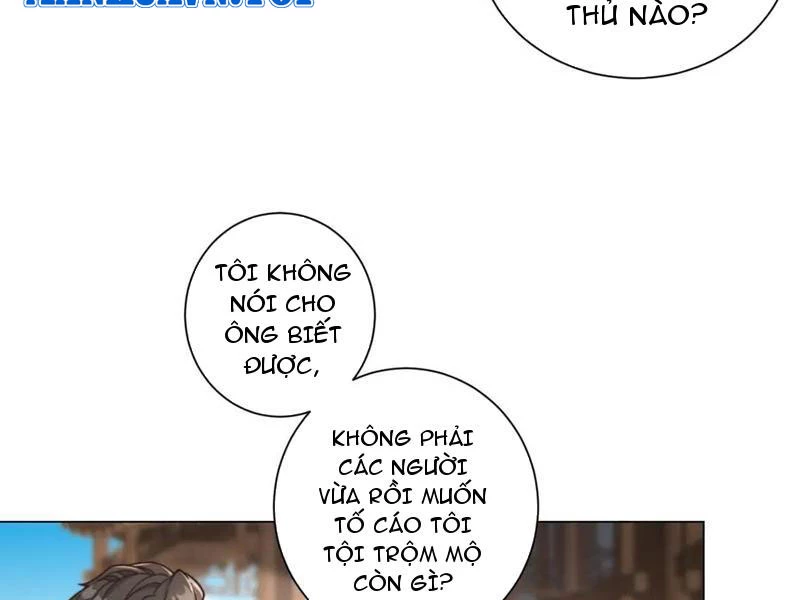 Giá Trị Hàng Hóa Giảm Trăm Vạn Lần Chapter 42 - Trang 49