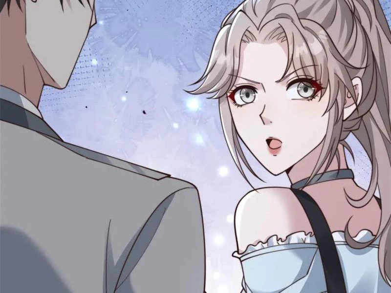 Giá Trị Hàng Hóa Giảm Trăm Vạn Lần Chapter 42 - Trang 5