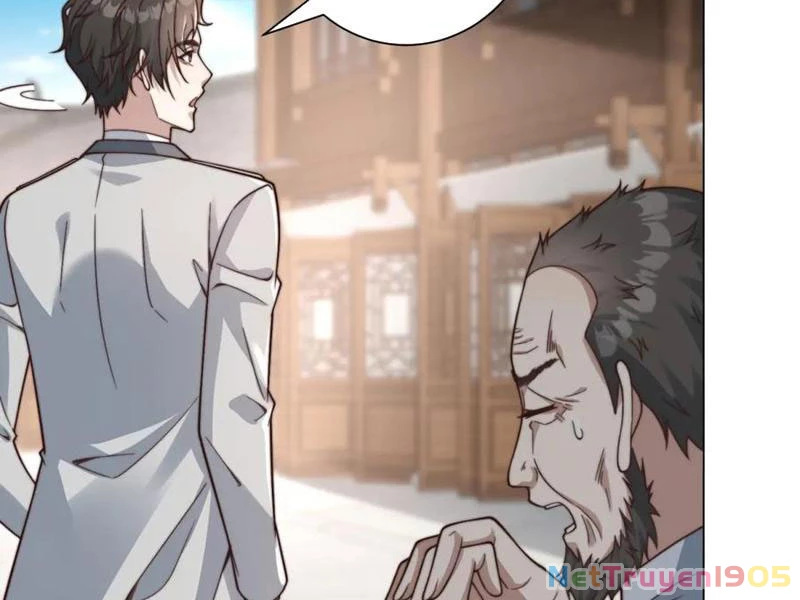 Giá Trị Hàng Hóa Giảm Trăm Vạn Lần Chapter 42 - Trang 50