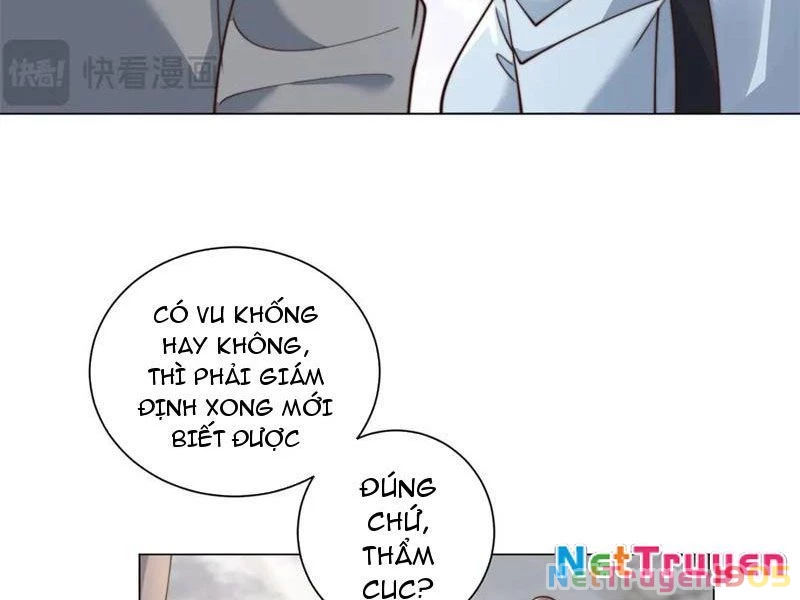 Giá Trị Hàng Hóa Giảm Trăm Vạn Lần Chapter 42 - Trang 6