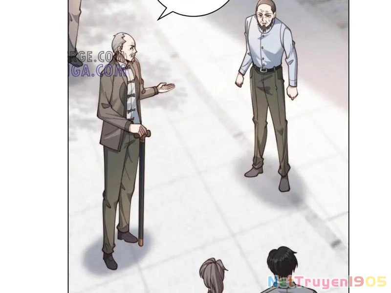 Giá Trị Hàng Hóa Giảm Trăm Vạn Lần Chapter 42 - Trang 7