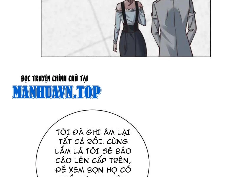 Giá Trị Hàng Hóa Giảm Trăm Vạn Lần Chapter 42 - Trang 8