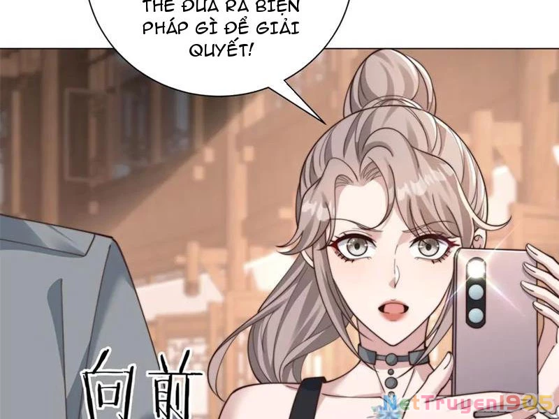 Giá Trị Hàng Hóa Giảm Trăm Vạn Lần Chapter 42 - Trang 9