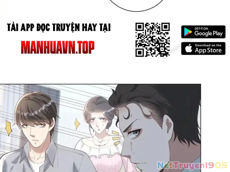 Giá Trị Hàng Hóa Giảm Trăm Vạn Lần Chapter 43 - Trang 10