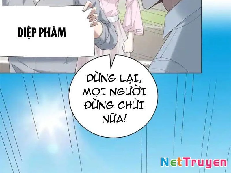 Giá Trị Hàng Hóa Giảm Trăm Vạn Lần Chapter 43 - Trang 11