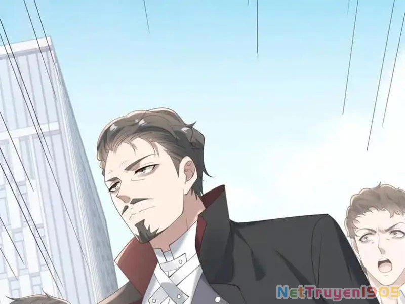 Giá Trị Hàng Hóa Giảm Trăm Vạn Lần Chapter 43 - Trang 12