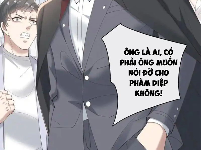 Giá Trị Hàng Hóa Giảm Trăm Vạn Lần Chapter 43 - Trang 13