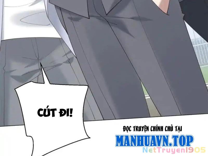 Giá Trị Hàng Hóa Giảm Trăm Vạn Lần Chapter 43 - Trang 14