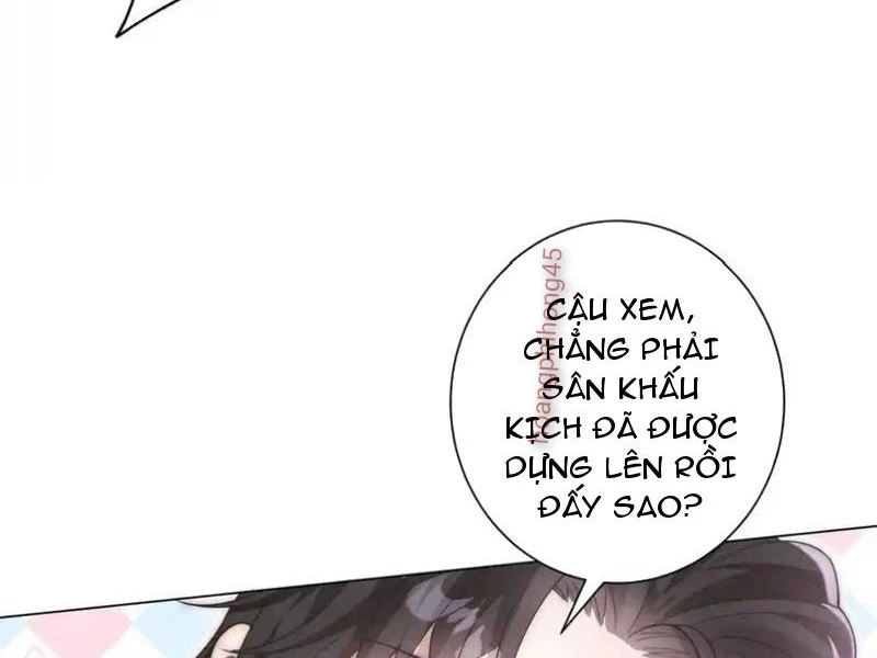 Giá Trị Hàng Hóa Giảm Trăm Vạn Lần Chapter 43 - Trang 15