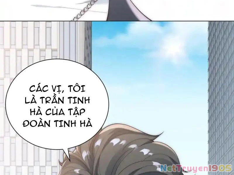 Giá Trị Hàng Hóa Giảm Trăm Vạn Lần Chapter 43 - Trang 17